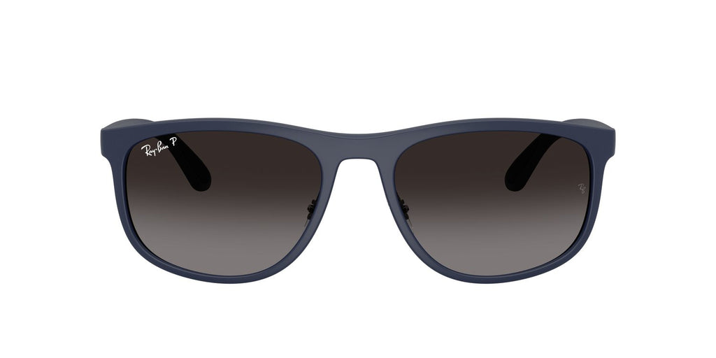 Ray-Ban | 0RB4468