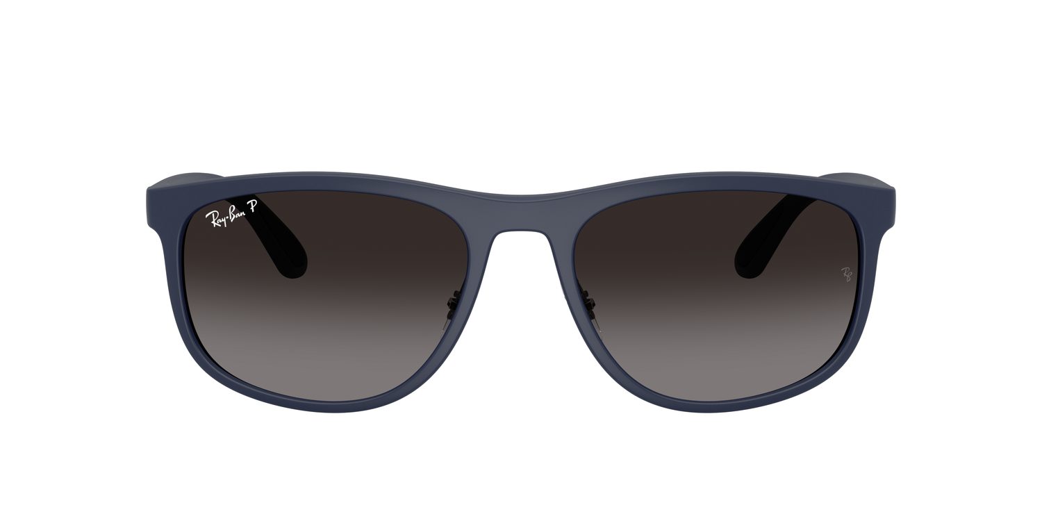 Ray-Ban | 0RB4468