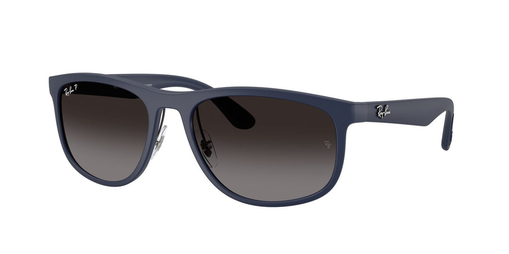 Ray-Ban | 0RB4468