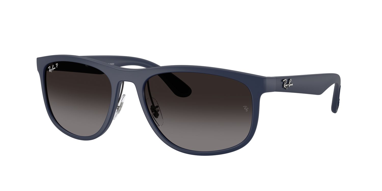 Ray-Ban | 0RB4468