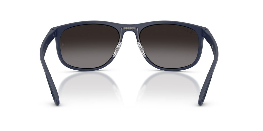 Ray-Ban | 0RB4468