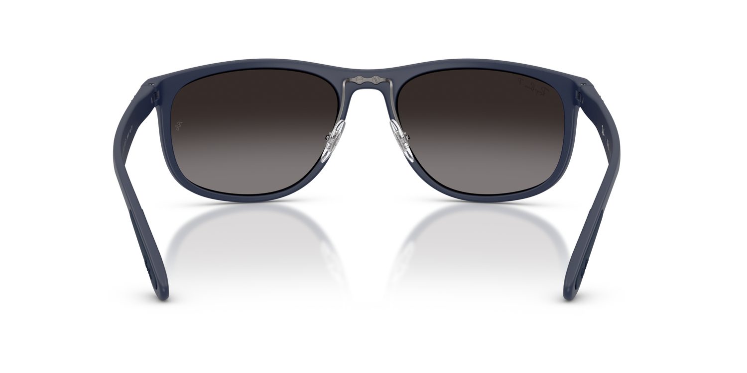 Ray-Ban | 0RB4468
