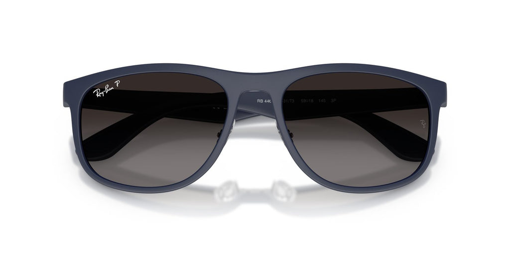 Ray-Ban | 0RB4468