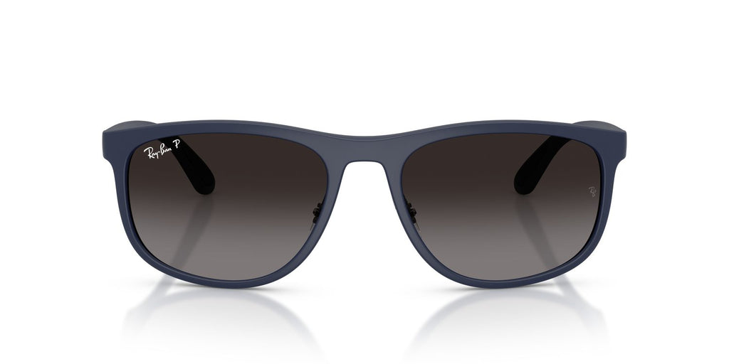Ray-Ban | 0RB4468