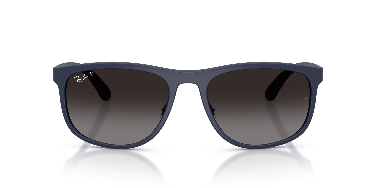 Ray-Ban | 0RB4468