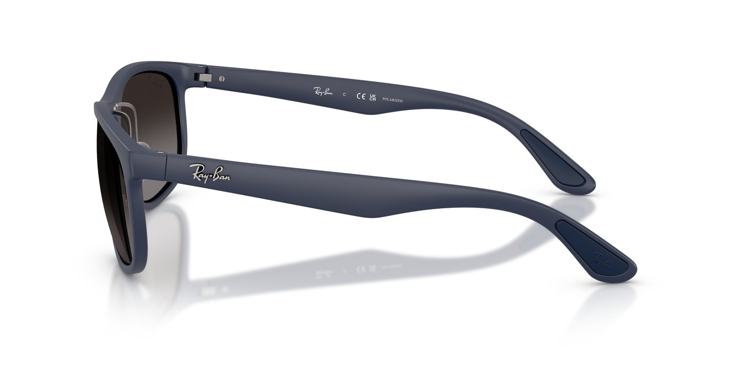 Ray-Ban | 0RB4468