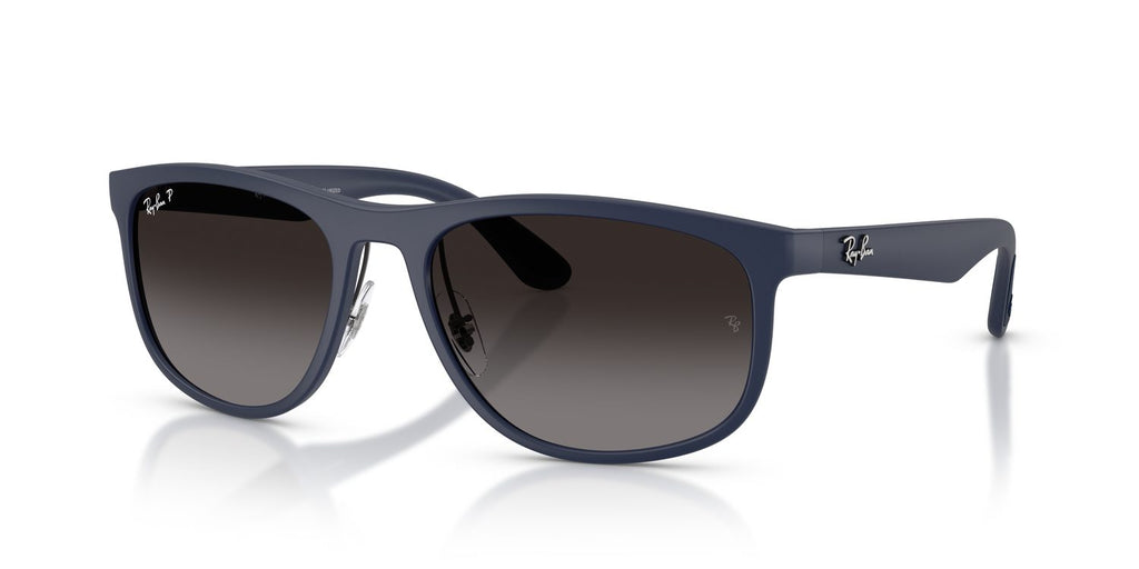Ray-Ban | 0RB4468