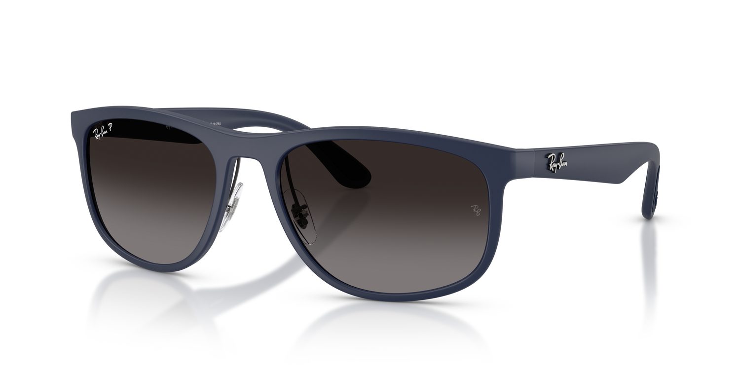 Ray-Ban | 0RB4468