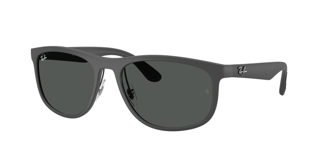Ray-Ban | 0RB4468