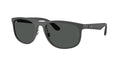 Ray-Ban | 0RB4468