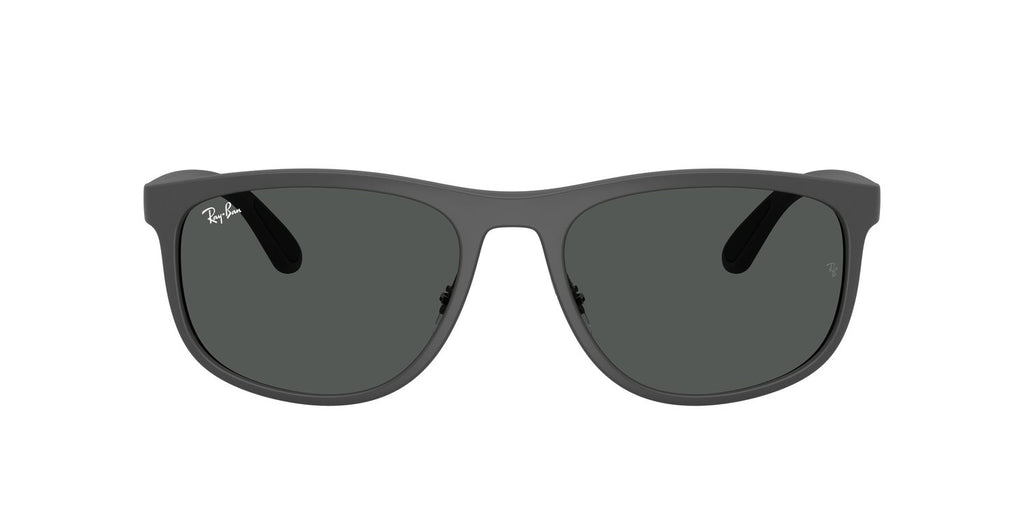 Ray-Ban | 0RB4468