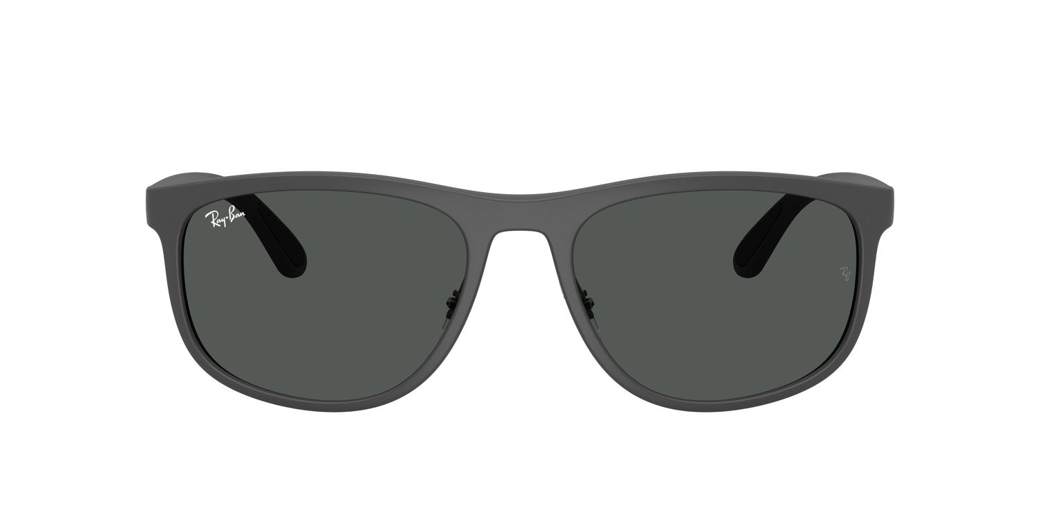 Ray-Ban | 0RB4468