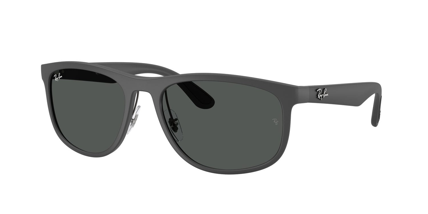 Ray-Ban | 0RB4468