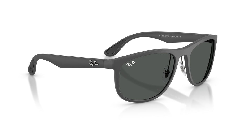 Ray-Ban | 0RB4468