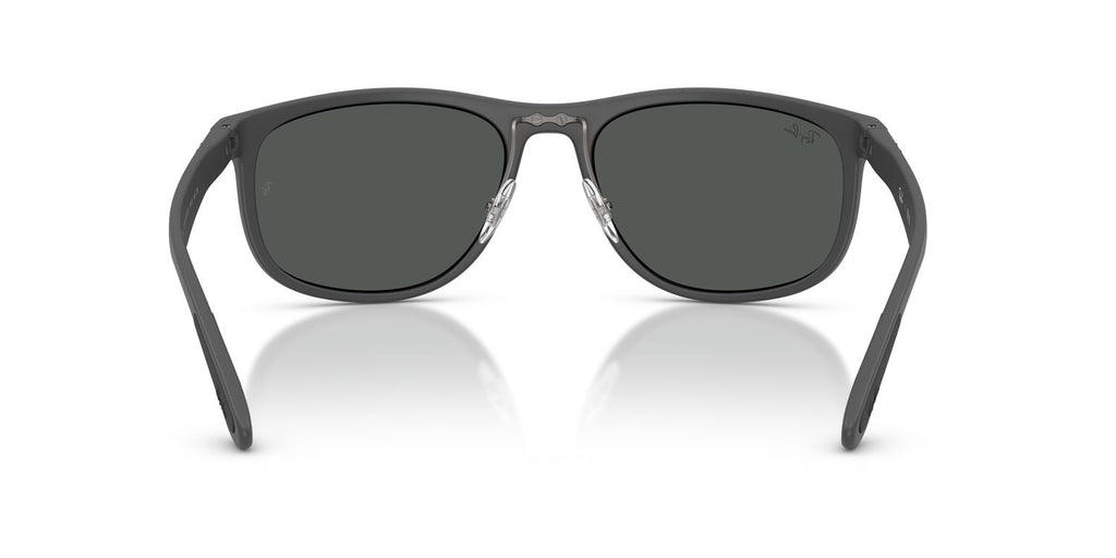 Ray-Ban | 0RB4468