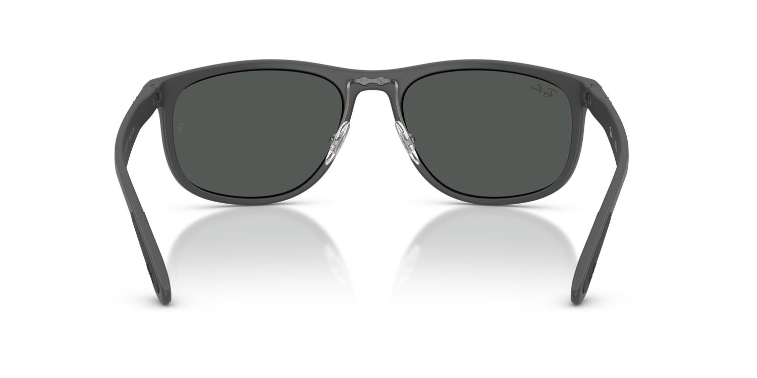 Ray-Ban | 0RB4468