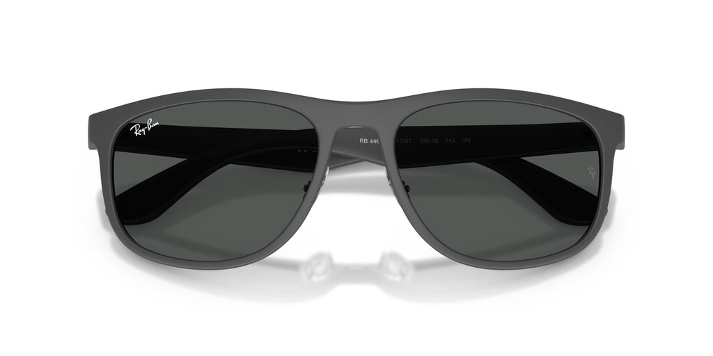 Ray-Ban | 0RB4468