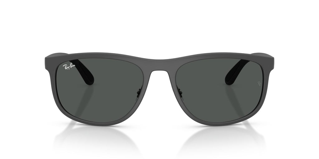 Ray-Ban | 0RB4468