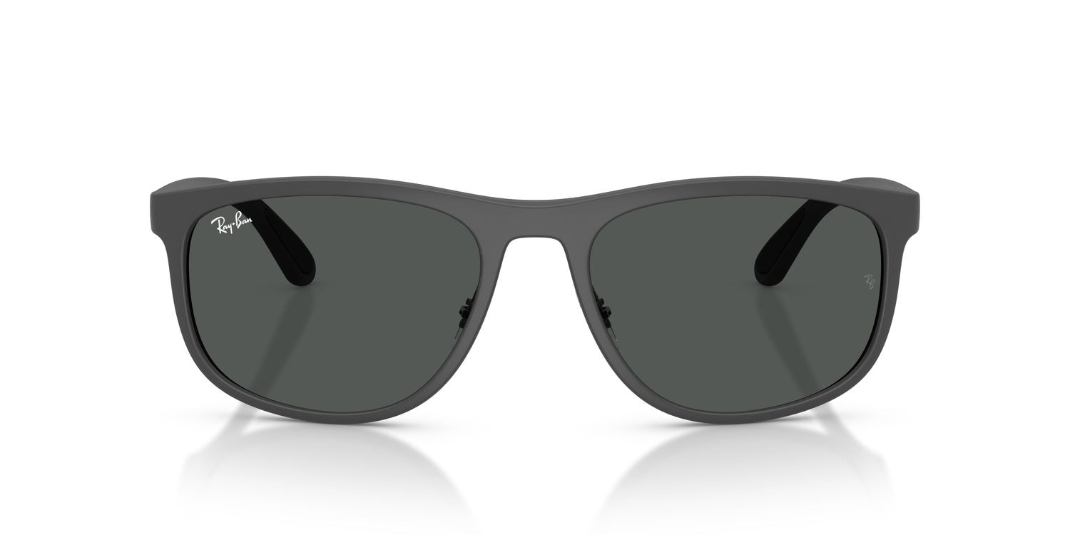 Ray-Ban | 0RB4468