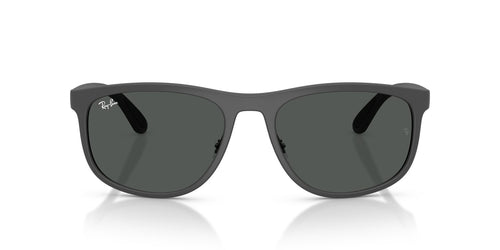 Ray-Ban | 0RB4468