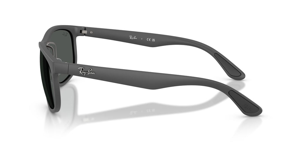 Ray-Ban | 0RB4468