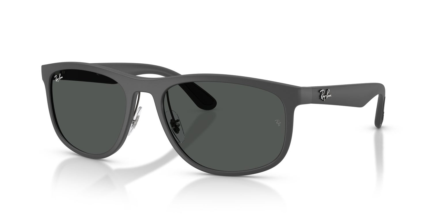 Ray-Ban | 0RB4468