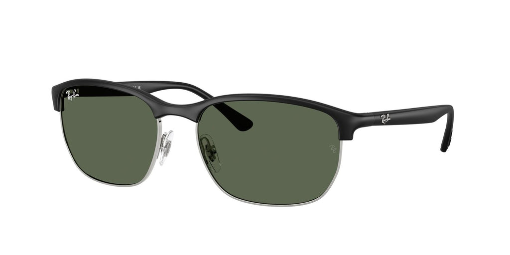 Ray-Ban | 0RB4469