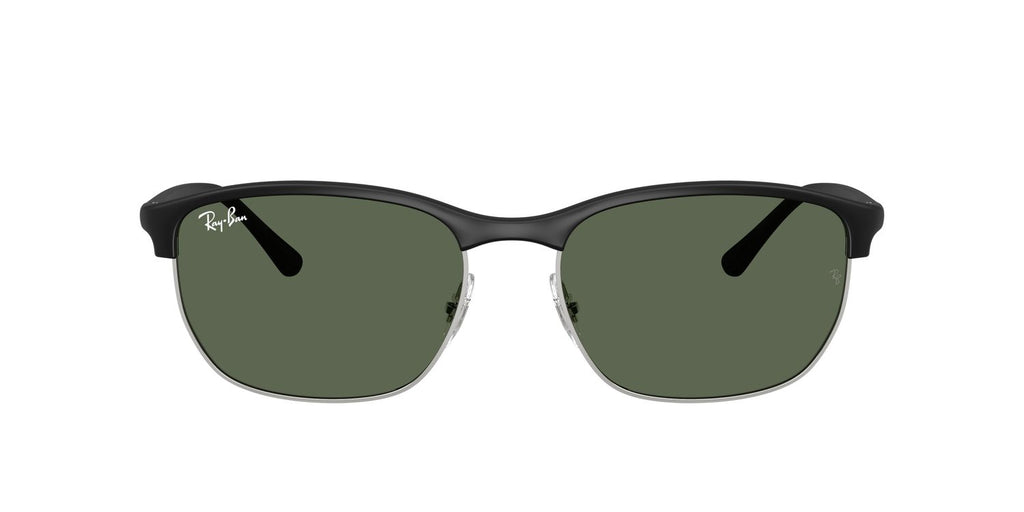 Ray-Ban | 0RB4469
