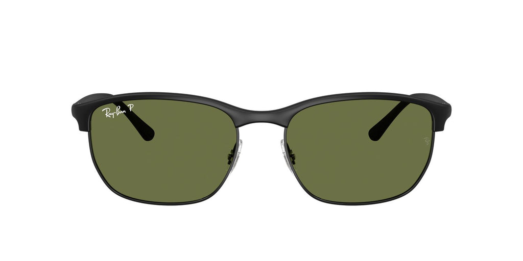 Ray-Ban | 0RB4469