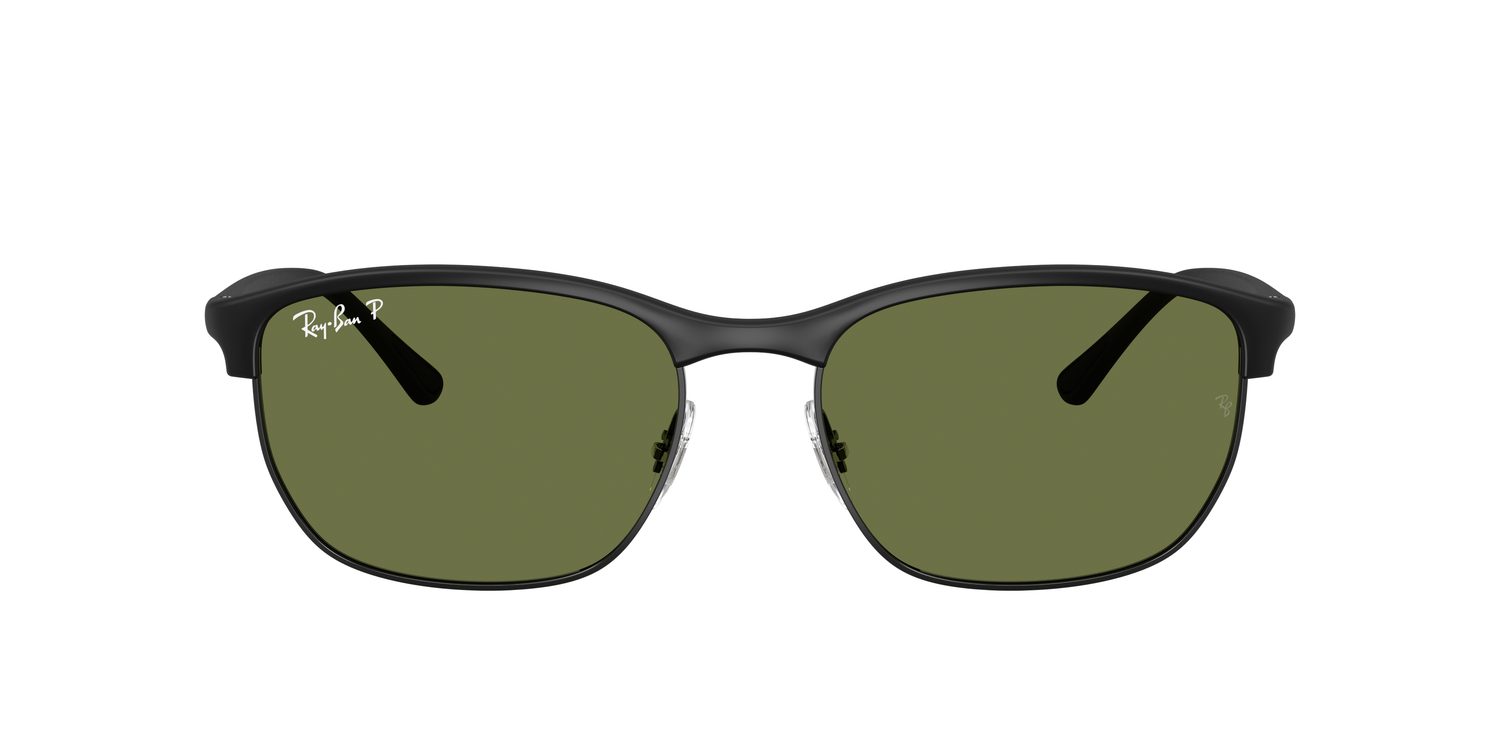 Ray-Ban | 0RB4469