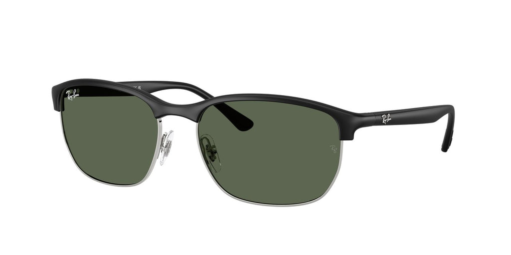 Ray-Ban | 0RB4469
