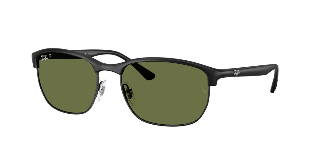Ray-Ban | 0RB4469