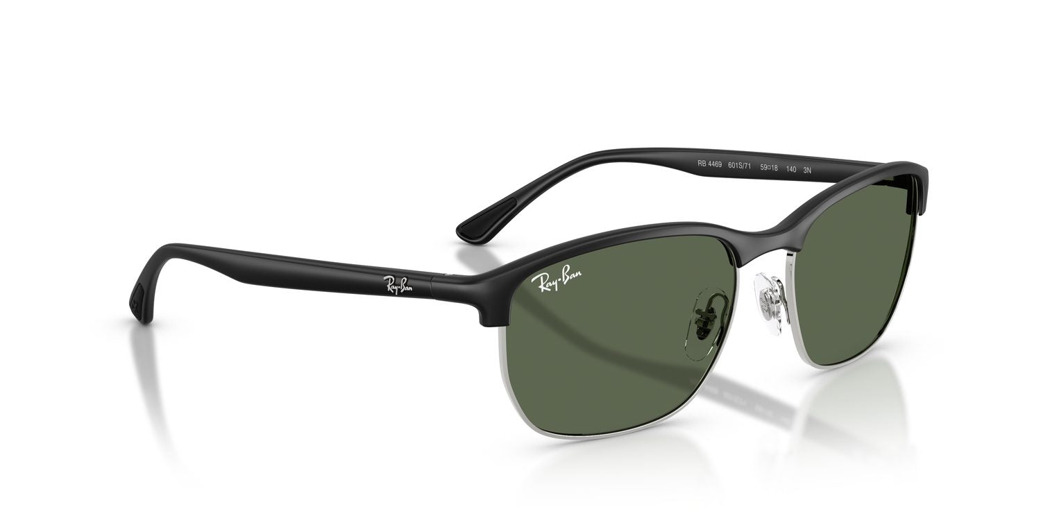Ray-Ban | 0RB4469