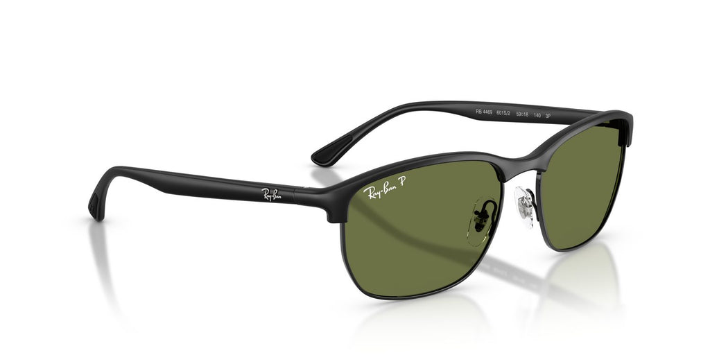 Ray-Ban | 0RB4469