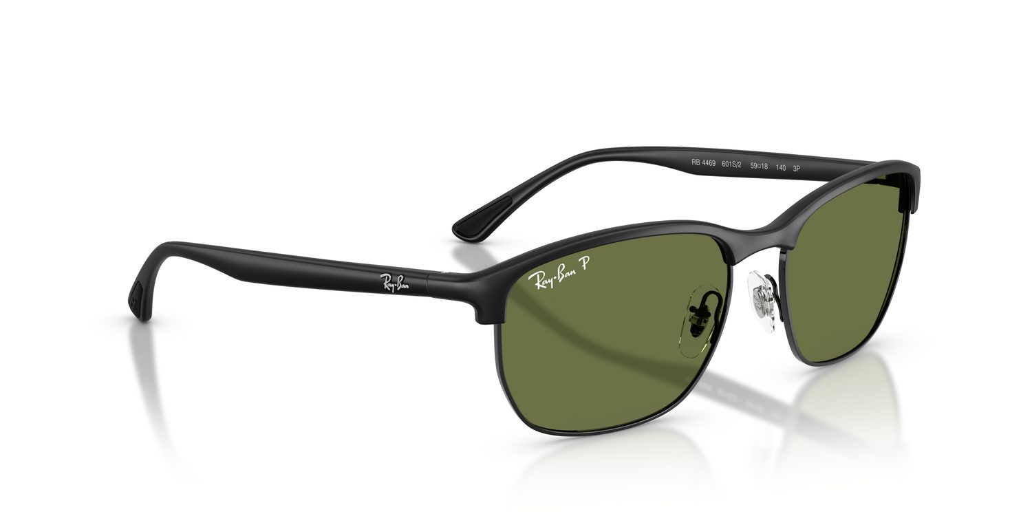 Ray-Ban | 0RB4469