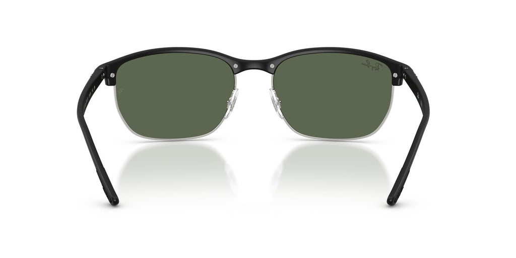 Ray-Ban | 0RB4469