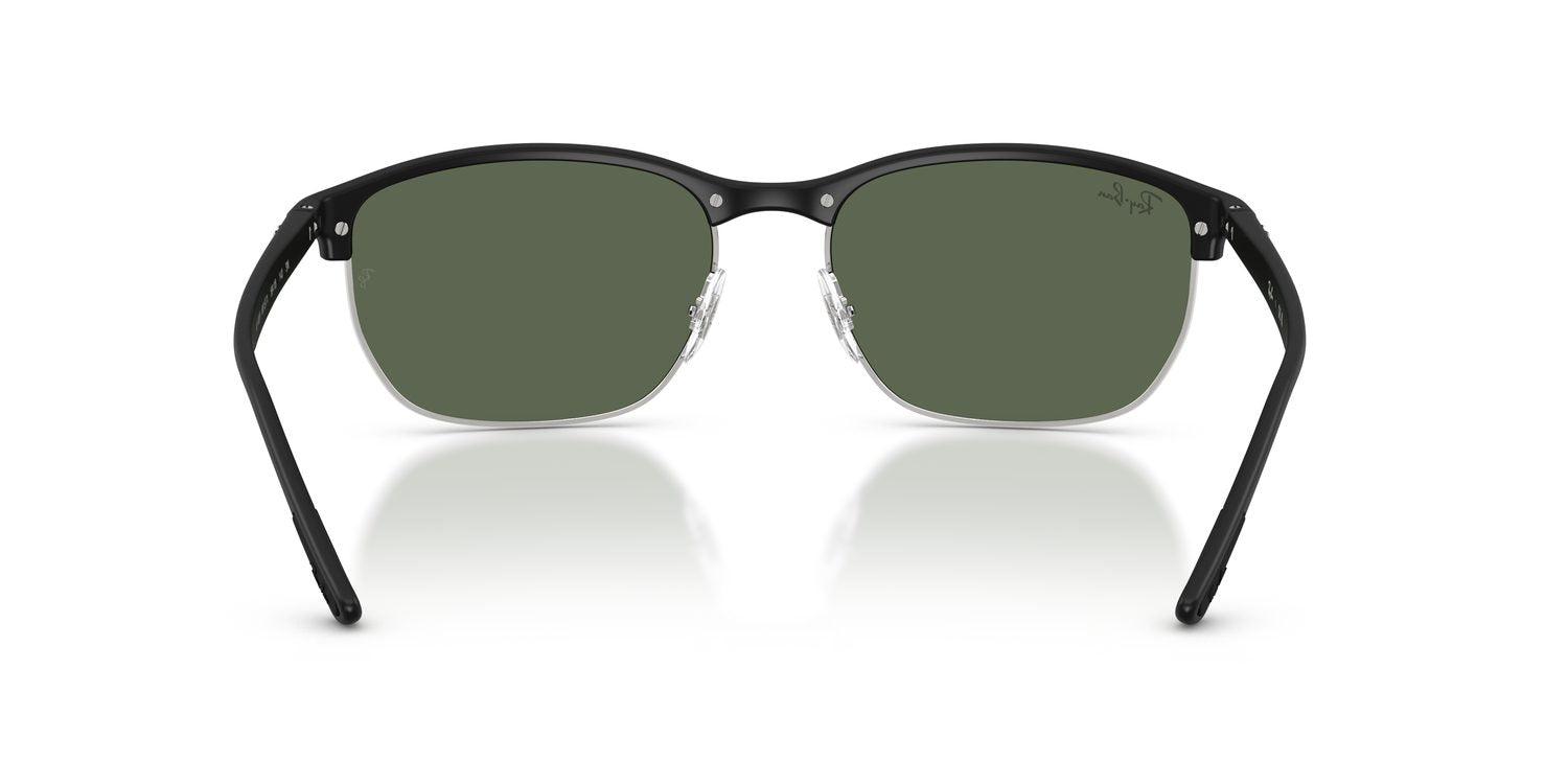 Ray-Ban | 0RB4469