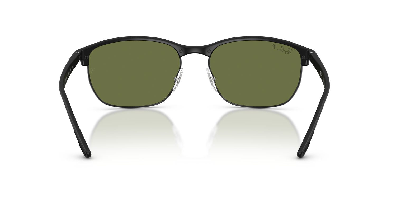 Ray-Ban | 0RB4469