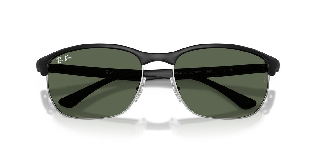 Ray-Ban | 0RB4469