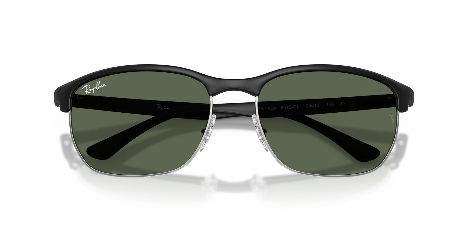 Ray-Ban | 0RB4469