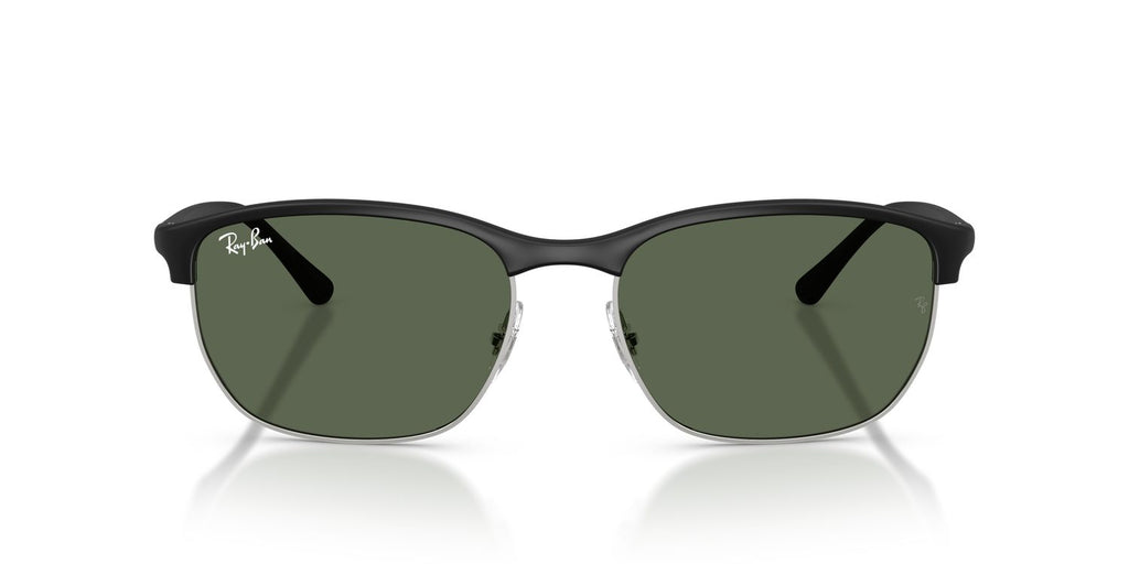 Ray-Ban | 0RB4469