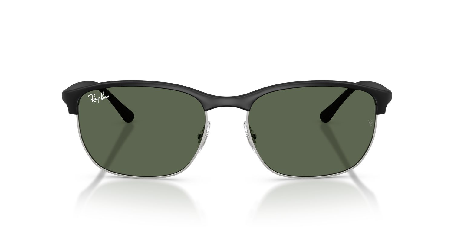 Ray-Ban | 0RB4469