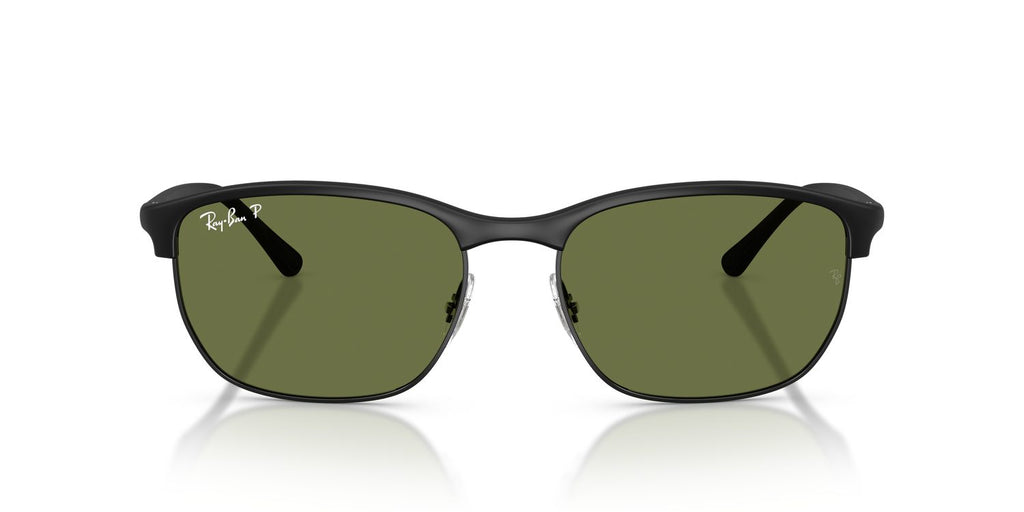 Ray-Ban | 0RB4469