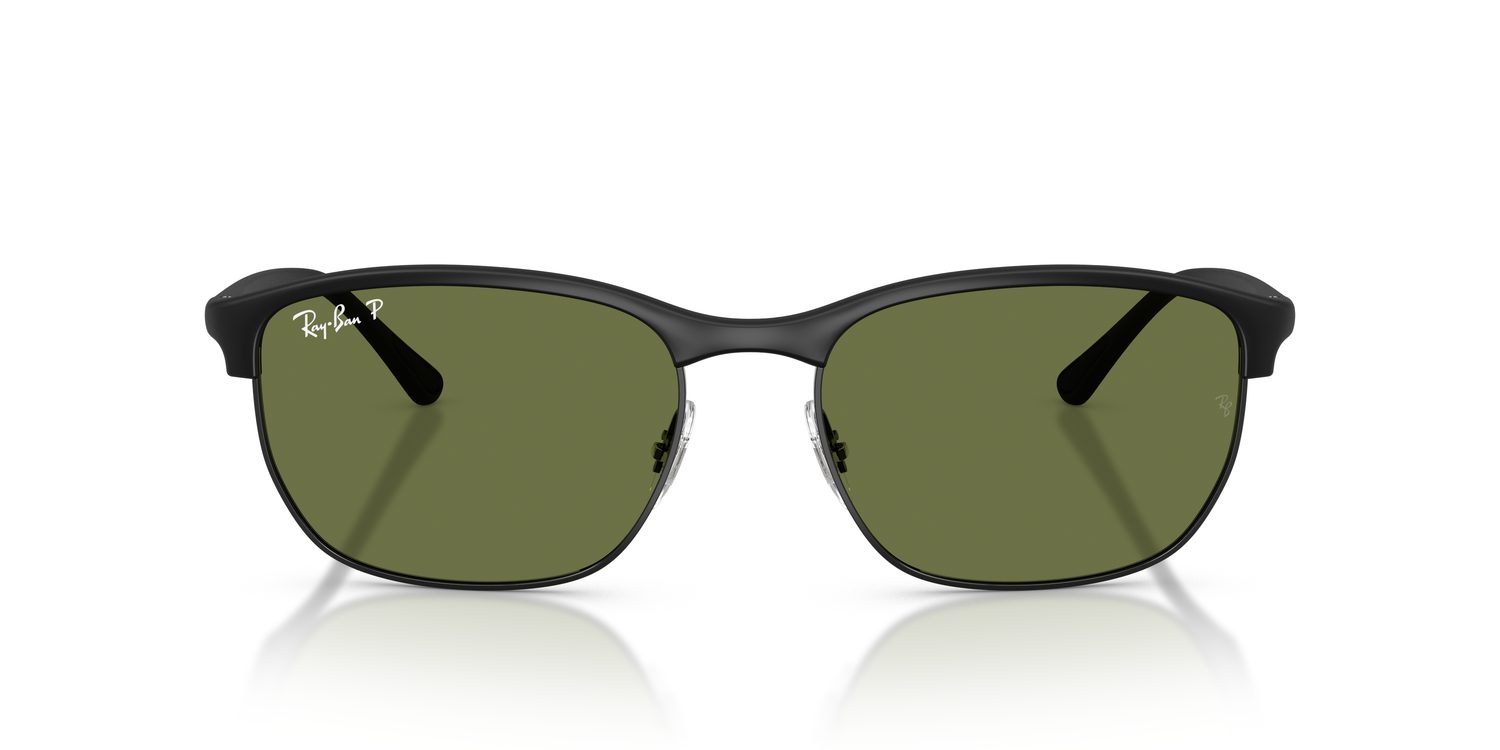 Ray-Ban | 0RB4469