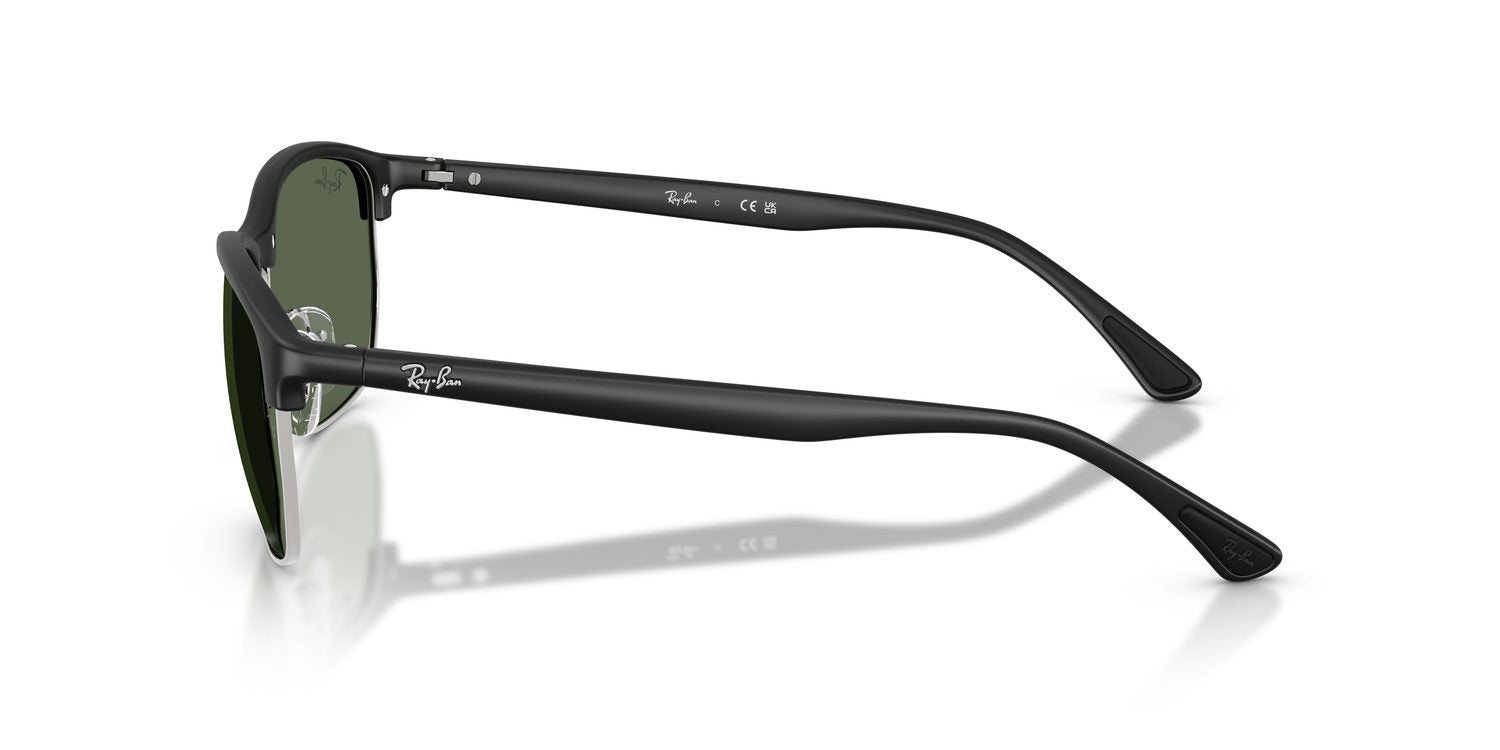 Ray-Ban | 0RB4469