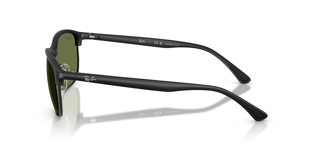 Ray-Ban | 0RB4469