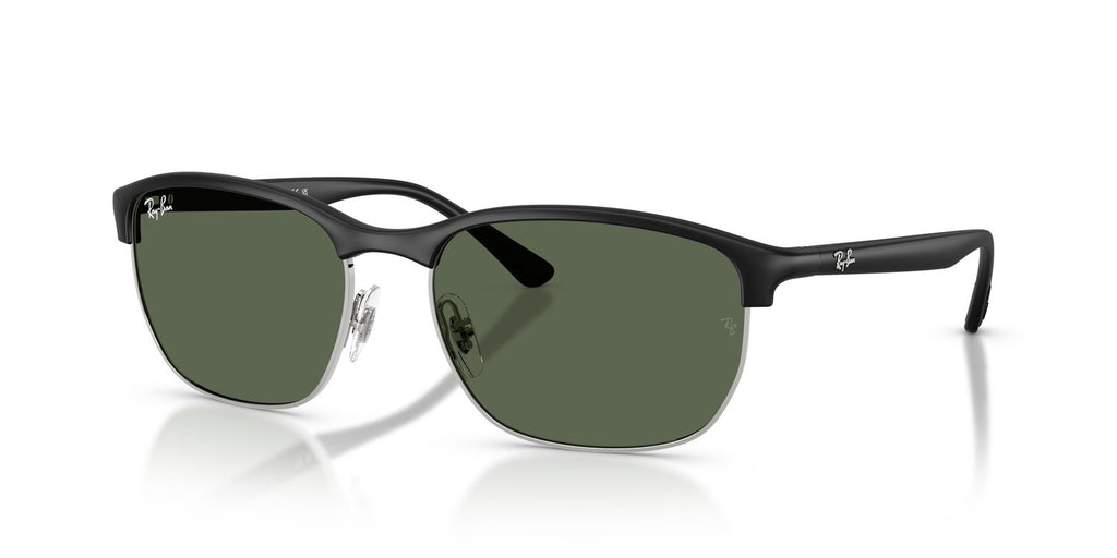 Ray-Ban | 0RB4469