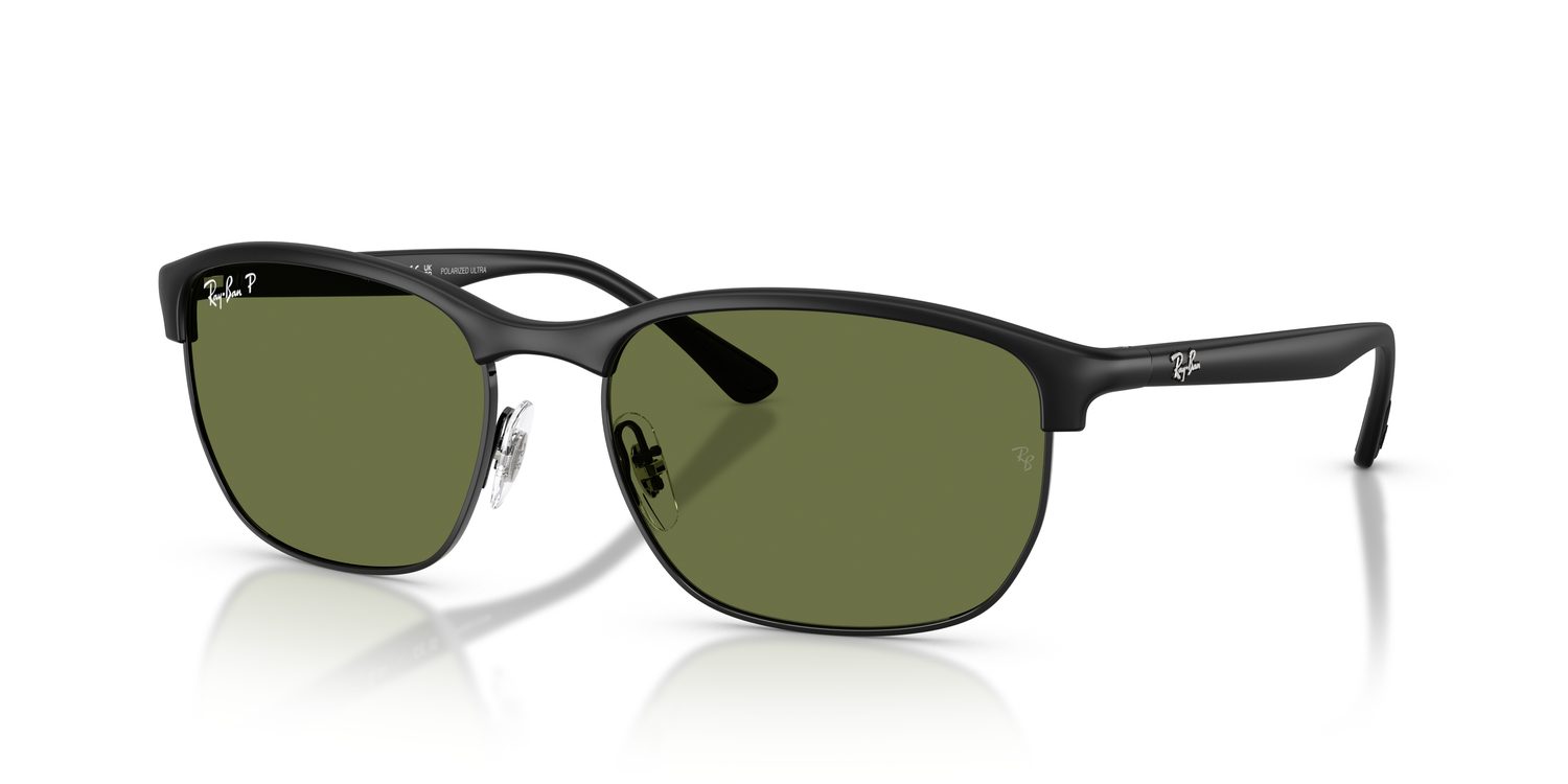 Ray-Ban | 0RB4469