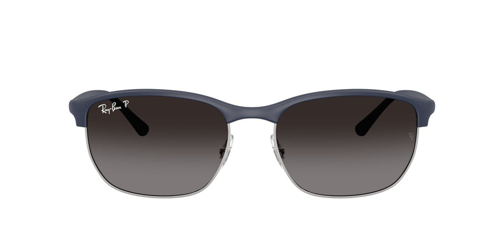 Ray-Ban | 0RB4469