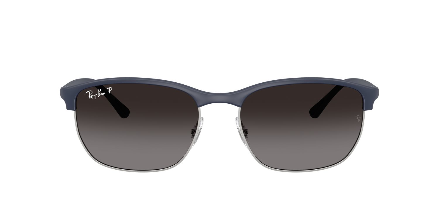 Ray-Ban | 0RB4469